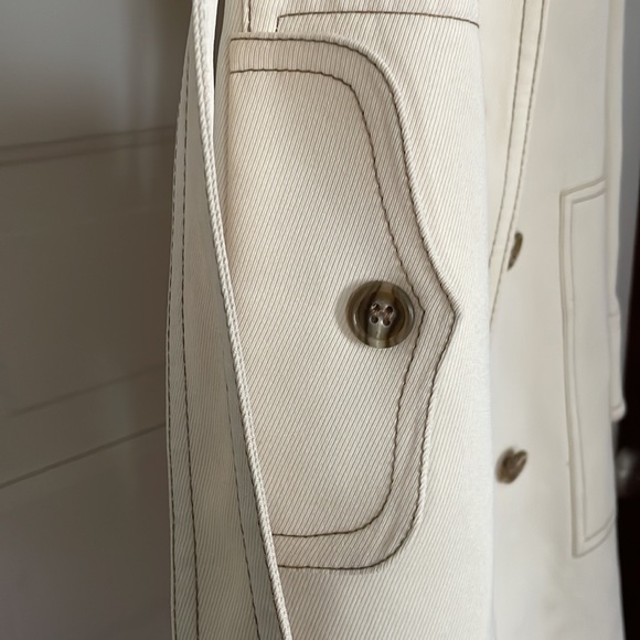 Gorgeous vintage White Stag jacket - Picture 9 of 12